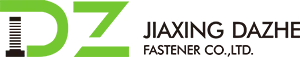 Производитель болтов U-типа - Качественный промышленный крепеж в Dazhe Fastener