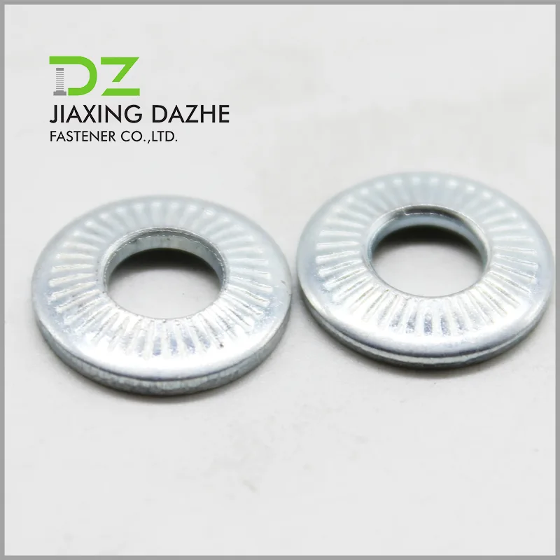 NFE 25511 Lock Washer